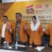 Wihaji Makin Kencang Dijagokan Pimpin MKGR, Mubeslub 11 Juli Diprediksi Jadi Penentu Arah Ormas Pendiri Golkar