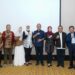 Gelar FGD Di DIY, BP MPR dan Pakar UGM Kaji Pertahanan dan Keamanan Negara