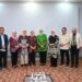 Badan Pengkajian MPR RI dalami Desentralisasi Berbasis Kapasitas dan Dampak melalui FGD di Makassar