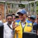 Menteri Dody Pastikan Batal ke AS: Saya Lebih Milih ke Enang-Enang