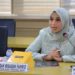 Senator Mirah Sebut Negara Tidak Boleh Membiarkan Peternak Menanggung Kerugian di Tengah Anjloknya Harga Telur