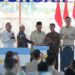 Menteri PU Janjikan Umroh Gratis Jika Bisa Buktikan Aisyah Zakiyyah Keponakannya