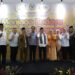 HUT Jakarta ke-499, Bang Azran Dorong Pelestarian Budaya Betawi dan Penguatan UMKM