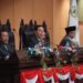 DPD RI Dorong Program Makan Bergizi Gratis yang Akuntabel untuk Penguatan Ekonomi Daerah