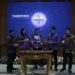 DPR RI Luncurkan SIMASLEG, Masyarakat Kini Bisa Ikut Awasi dan Beri Masukan Penyusunan UU