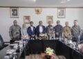 Rano Karno Dukung Anugerah Jurnalistik MHT 2026, Ajak Wartawan Ramaikan Kategori 5 Abad Jakarta