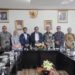 Rano Karno Dukung Anugerah Jurnalistik MHT 2026, Ajak Wartawan Ramaikan Kategori 5 Abad Jakarta