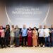 FFW 2026 Lanjutkan Jejak Kritik dengan Cinta Buat Insan Film Nasional