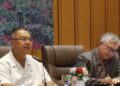 Kebocoran APBN Bukan karena Kurang Aturan, tapi Lemahnya Pengawasan dan Penegakan Hukum