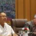 Kebocoran APBN Bukan karena Kurang Aturan, tapi Lemahnya Pengawasan dan Penegakan Hukum