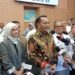 DPR Pastikan Stok Pertalite dan Solar Aman, Ungkap Penyebab Antrean Panjang di SPBU