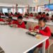 Masuk Sekolah Serasa Masuk Kampus! Murid Sekolah Rakyat Jember Kagum Lihat Fasilitasnya
