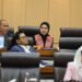 Nila Yani: Gen Z Sudah Berubah, Kebijakan UMKM Jangan Jalan di Tempat