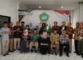 DNIKS Ingatkan: 23,85 Juta Warga Masih Miskin, Indonesia Butuh Gerakan Nasional