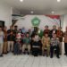 DNIKS Ingatkan: 23,85 Juta Warga Masih Miskin, Indonesia Butuh Gerakan Nasional