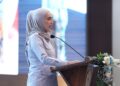 Sari Yuliati Desak Polisi Usut Tuntas Kasus Kakek Cabuli 32 Murid SD di Makassar