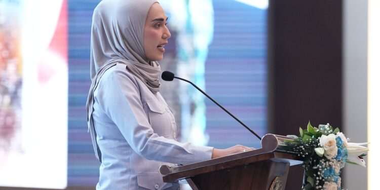 Sari Yuliati Desak Polisi Usut Tuntas Kasus Kakek Cabuli 32 Murid SD di Makassar