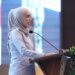 Sari Yuliati Desak Polisi Usut Tuntas Kasus Kakek Cabuli 32 Murid SD di Makassar