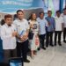 Komite II DPD RI Desak Perbaikan Regulasi: 196 Ribu Nelayan Sumut Butuh Perlindungan Nyata