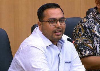 DPR Sebut BBM Subsidi Diduga Dijual ke Tambang, BPH Migas Diminta Sikat Mafia