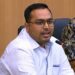 DPR Sebut BBM Subsidi Diduga Dijual ke Tambang, BPH Migas Diminta Sikat Mafia