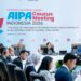 Buka Sidang Kaukus AIPA, Puan Bicara Penguatan Sentralitas ASEAN dan Nilai-nilai ASEAN WAY
