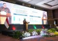 Airlangga: Indonesia Tak Lagi Bergantung Solar Impor! Kini Saatnya Insinyur RI Kuasai Proyek Migas Raksasa