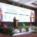 Airlangga: Indonesia Tak Lagi Bergantung Solar Impor! Kini Saatnya Insinyur RI Kuasai Proyek Migas Raksasa