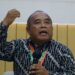 Konflik AS-Iran Dipicu Perebutan Selat Hormuz, Risiko Perang Terbuka Meningkat