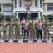 Kapolda Metro Jaya dan Pangdam Jaya Sambangi Mako Kopassus, Perkuat Soliditas TNI-Polri Jaga Stabilitas Jakarta dan NKRI