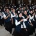Pemerintah Terjunkan 1.476 Dosen hingga Mahasiswa ke 53 Kawasan Transmigrasi, Gali Potensi Daerah