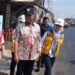 Penanganan Jalan Gondanglegi – Balekembang Malang Ditargetkan Rampung Akhir Tahun Ini