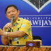 Guru Besar Kebijakan Publik: “Londo Ireng” yang Disampaikan Prabowo Merujuk pada Mentalitas Kolonial, Bukan Ras