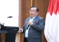 DPR Soroti Kasus Warga Tewas Diduga Dikeroyok di Tabanan Bali, Ingatkan Bahaya Main Hakim Sendiri