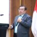 DPR Soroti Kasus Warga Tewas Diduga Dikeroyok di Tabanan Bali, Ingatkan Bahaya Main Hakim Sendiri