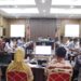 DPD RI Desak Penertiban ODOL untuk Jaga Kualitas Jalan Daerah