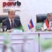 Indonesia dan Kamboja Eksplor Kerja Sama Bilateral di Bidang Pendayagunaan Aparatur Negara