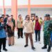 LNG Abadi Masela: Pilar Baru Kedaulatan Energi Nasional dari Timur Indonesia