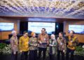 bank bjb Bukukan Kinerja Positif, Aset Tembus Rp228,2 Triliun dan Laba Tumbuh 58,8%
