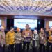 bank bjb Bukukan Kinerja Positif, Aset Tembus Rp228,2 Triliun dan Laba Tumbuh 58,8%