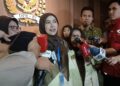 IGTKI-PGRI Temui Dasco, Minta DPR Kawal Pengangkatan Guru TK Honorer Jadi PPPK hingga Wajib Belajar 13 Tahun