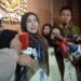 IGTKI-PGRI Temui Dasco, Minta DPR Kawal Pengangkatan Guru TK Honorer Jadi PPPK hingga Wajib Belajar 13 Tahun