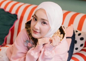 Fatin Rilis Single “Tidur Siang”, Ajak Pendengar Menikmati Setiap Fase Kehidupan