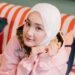 Fatin Rilis Single “Tidur Siang”, Ajak Pendengar Menikmati Setiap Fase Kehidupan
