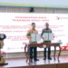 Bawaslu Gandeng Dukcapil Perkuat Pengawasan Data Pemilih, Cegah Masalah DPT Sejak Dini
