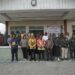 Yorrys Raweyai Serap Aspirasi GKII dan Kogabwilhan III, Pansus Papua Inventarisasi Persoalan Konflik di Puncak