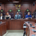 Komisi III DPR Dorong Rekening Aktivis Pati Supriyono Segera Dipulihkan