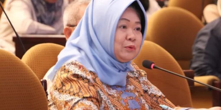 Lawan Korupsi dari Hal Kecil, Setjen MPR RI Tekankan Hidup Sederhana dan Jujur