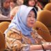Lawan Korupsi dari Hal Kecil, Setjen MPR RI Tekankan Hidup Sederhana dan Jujur