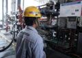 Pertamina Pastikan Kesiapan Infrastruktur Blending dan Distribusi B50